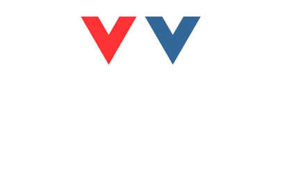 Willmann